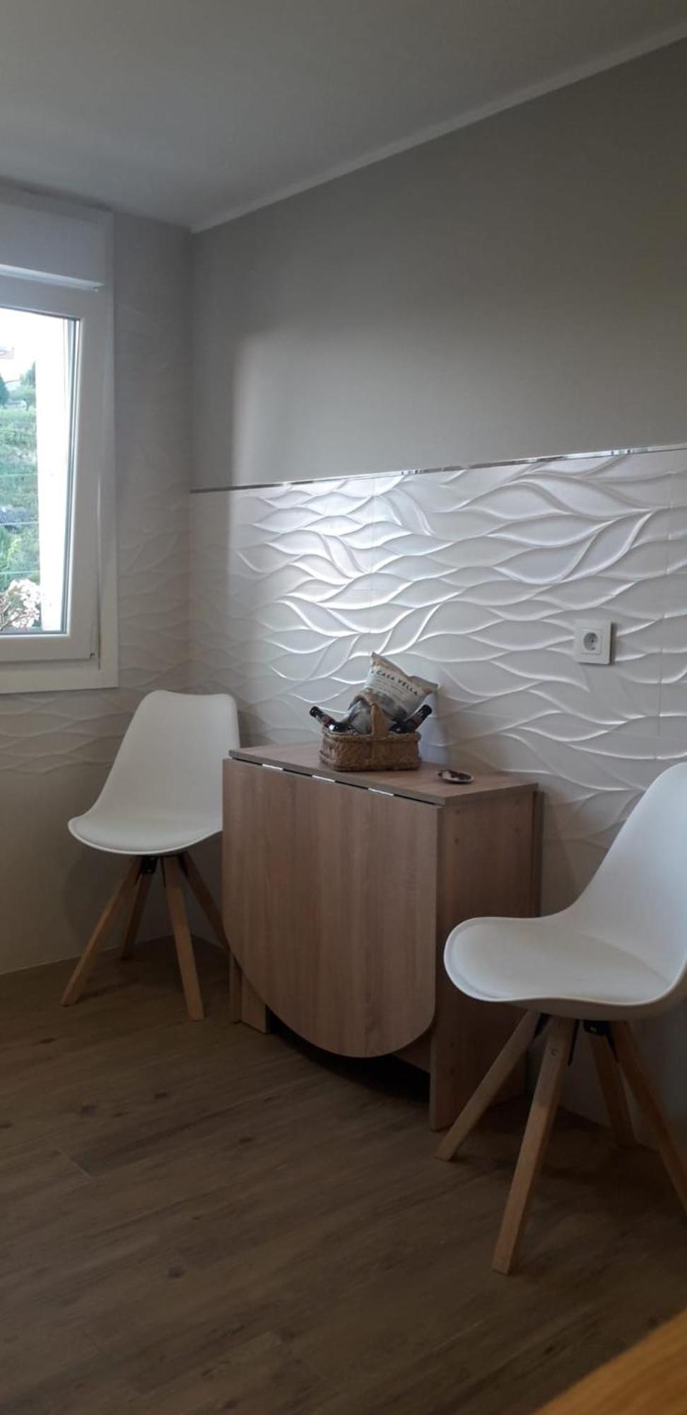 Apartamento Con Vistas Al Rio Betanzos Exteriér fotografie
